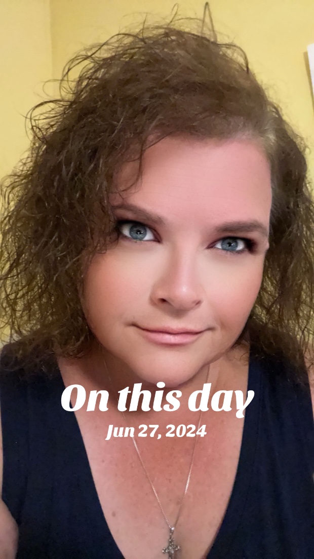 @short.sassy.bama.girl