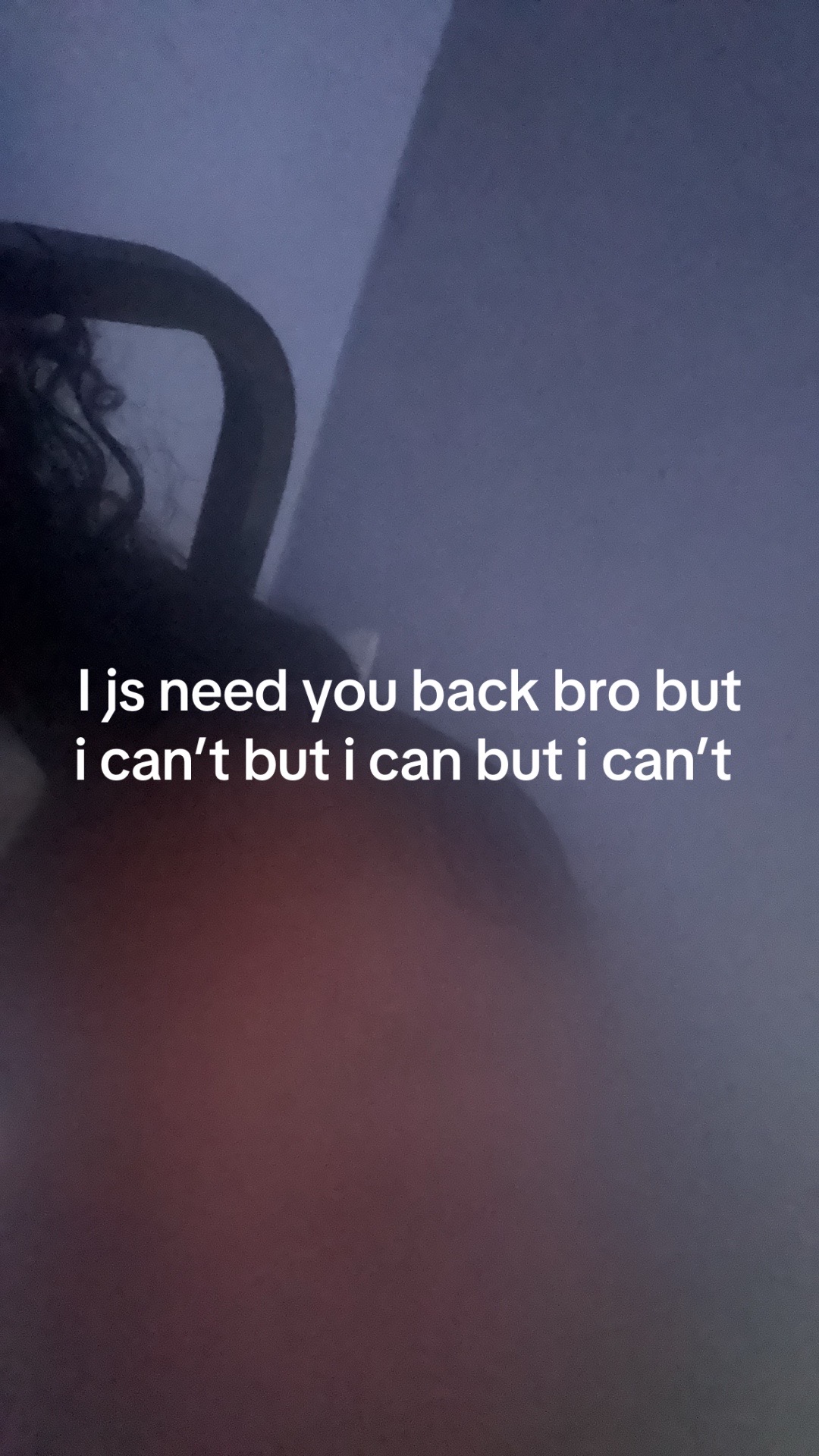 @ihatebrokehos