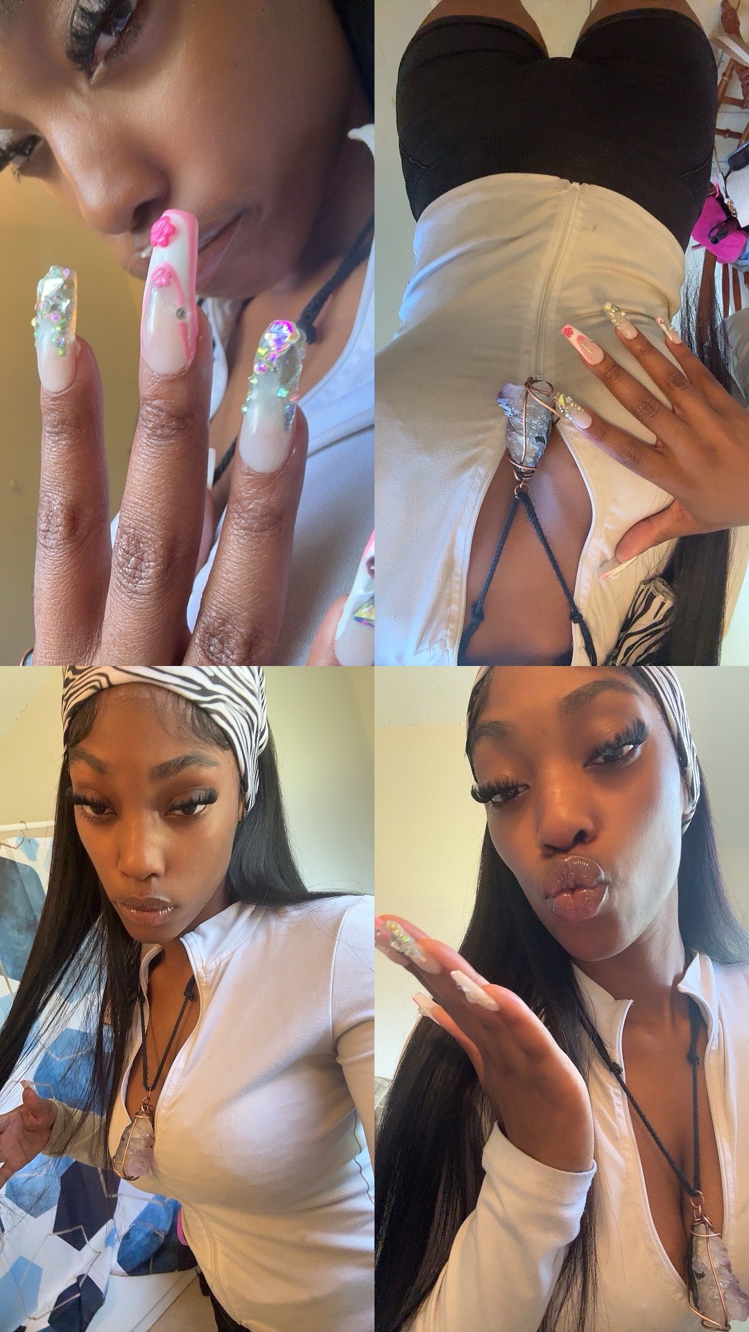 @momolashaa