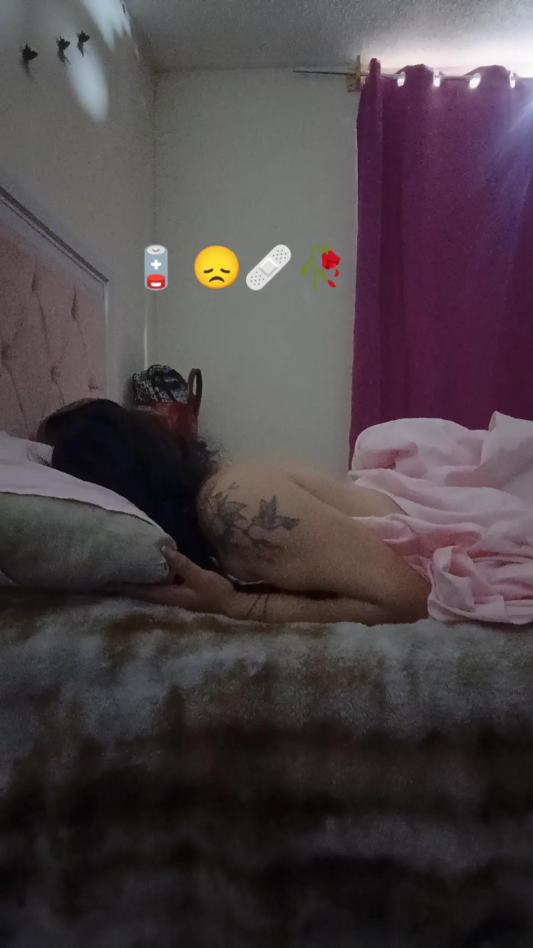 @Yurisss Garc&iacute;a