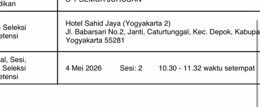 @Mas Explore