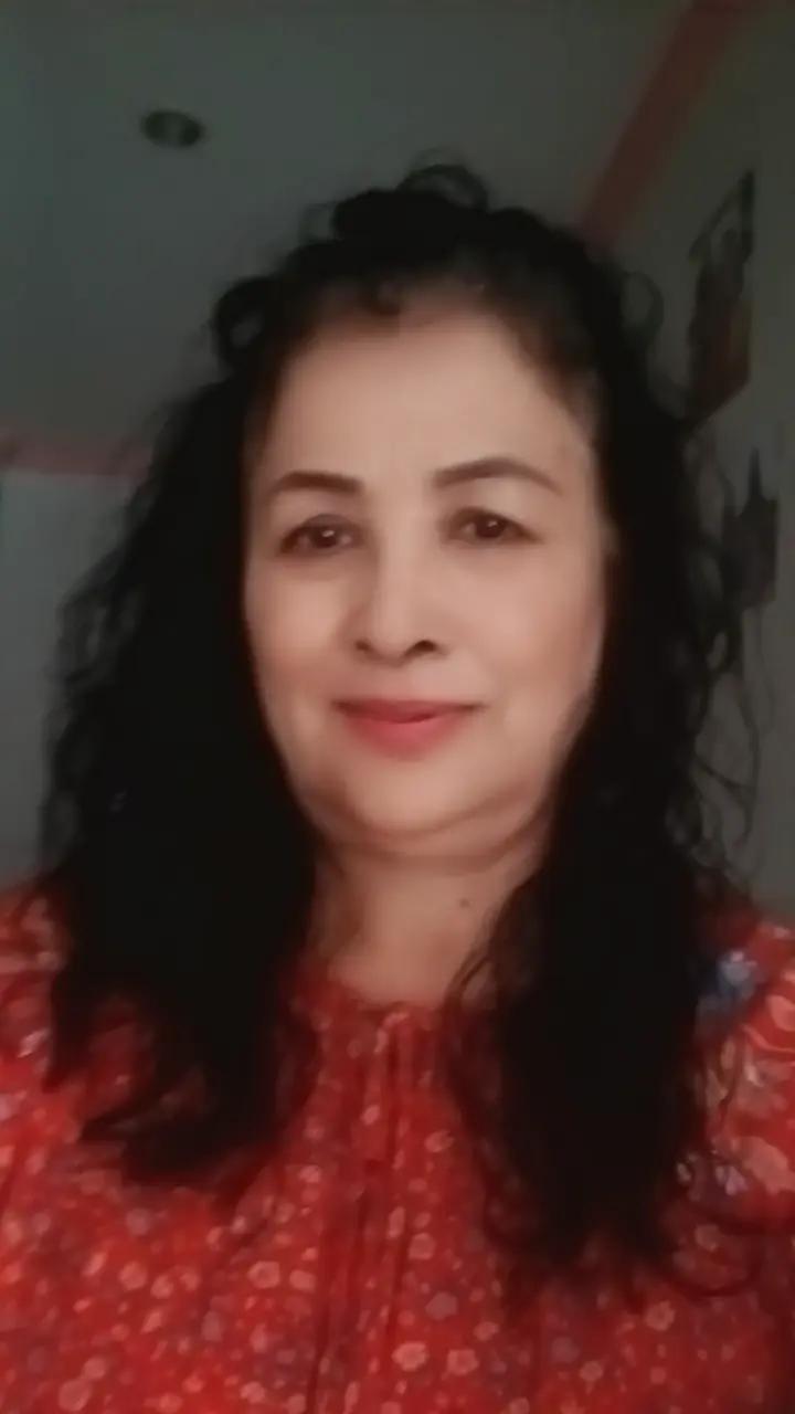 @yamunadevi952