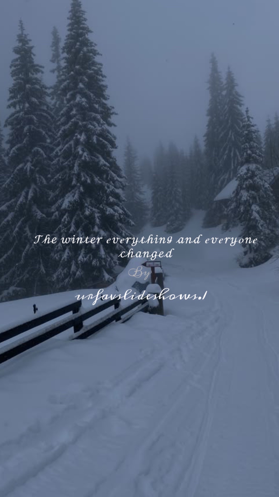 @urfavslideshows.1