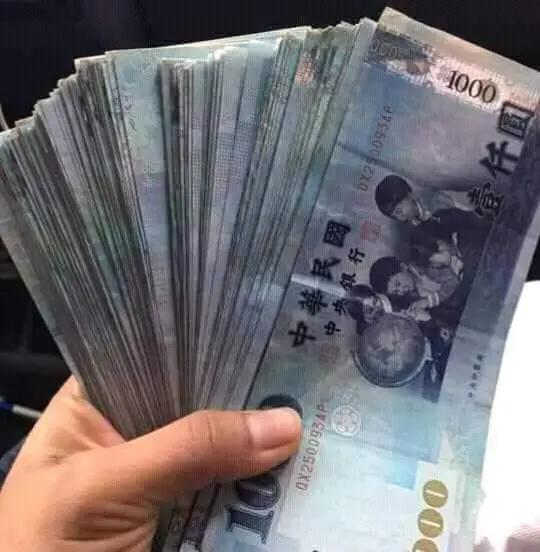 @🇮🇩mas"AMAN"plat G"🇯🇴🇮🇷