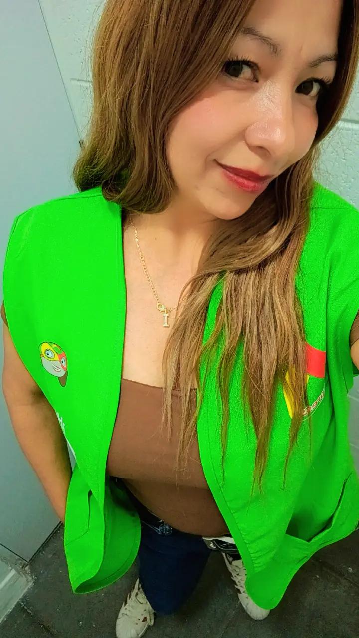 @Ivonne Diaz