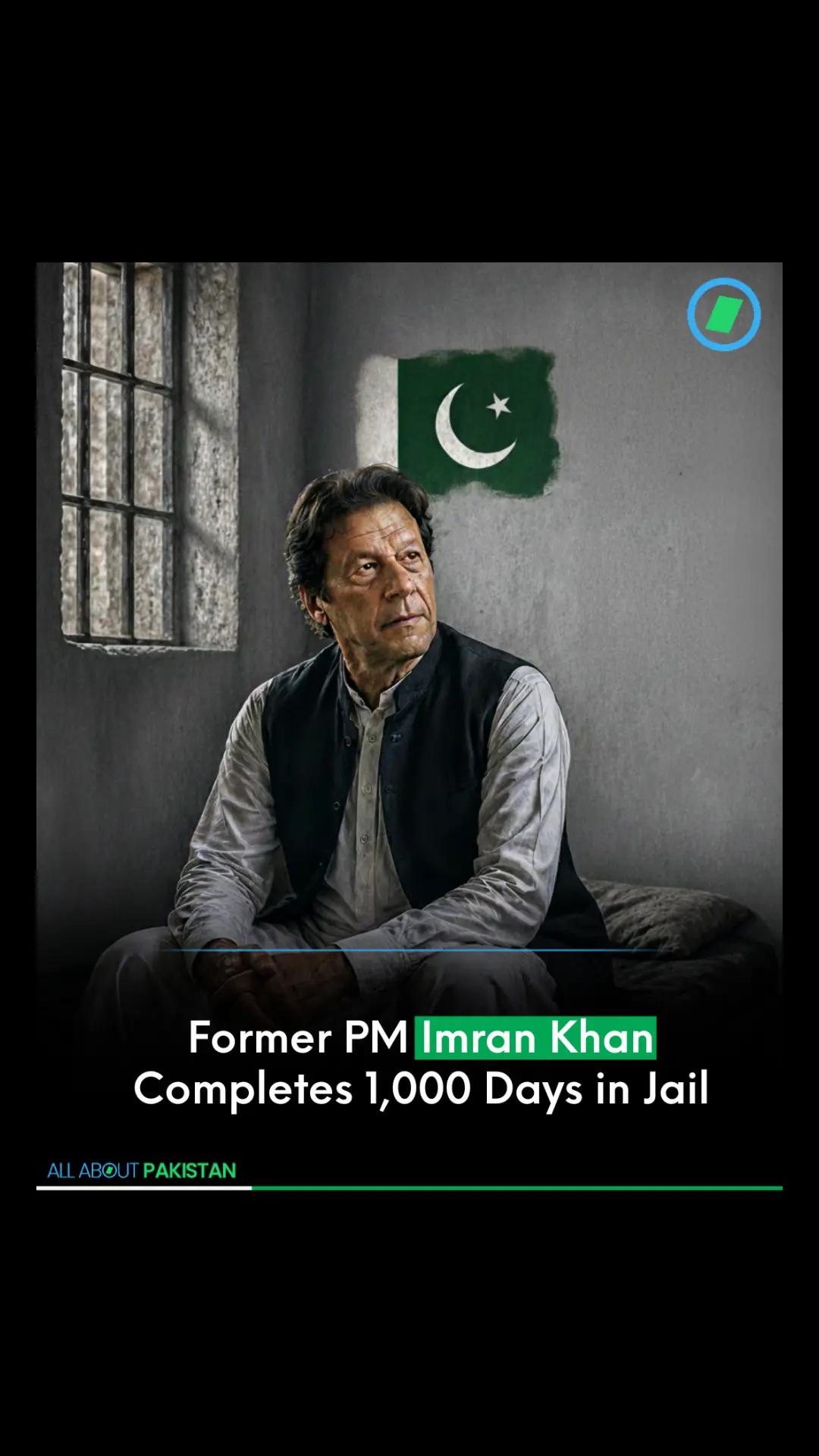 @All About Pakistan