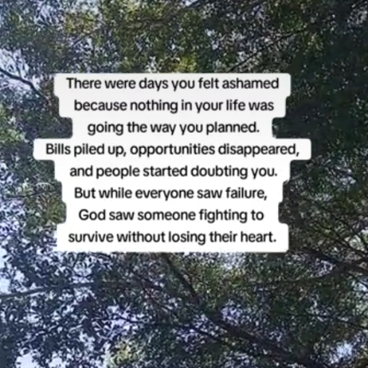 @Cindy