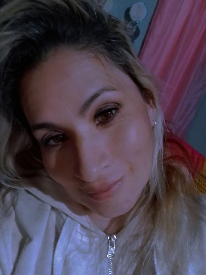 @cel🇦🇷🇦🇷