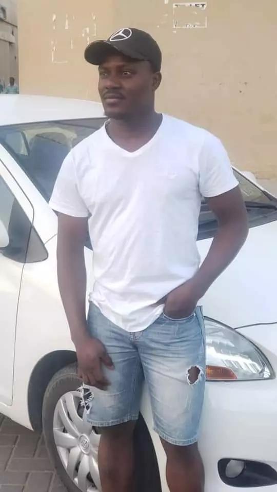 @EFO DZIDEFO