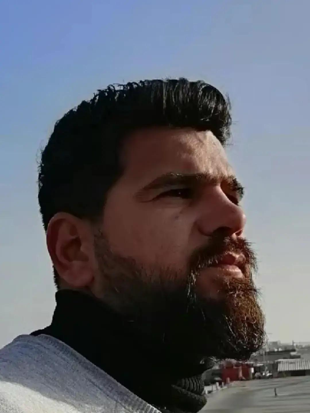 @نیاز ماجیدی