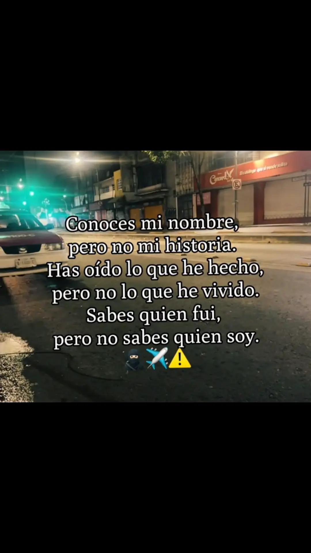 @Miinii❤️