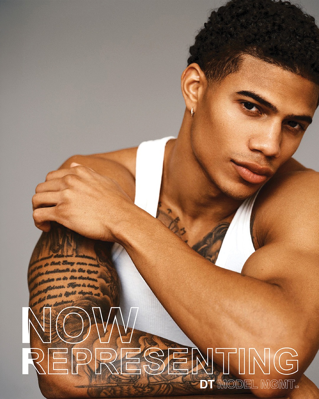 @DT Model Management