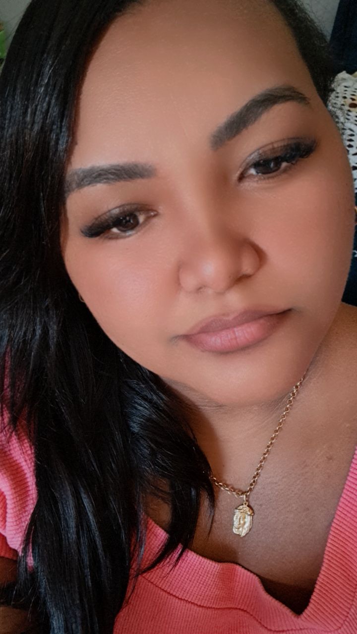 @Geise Souza Goncalve
