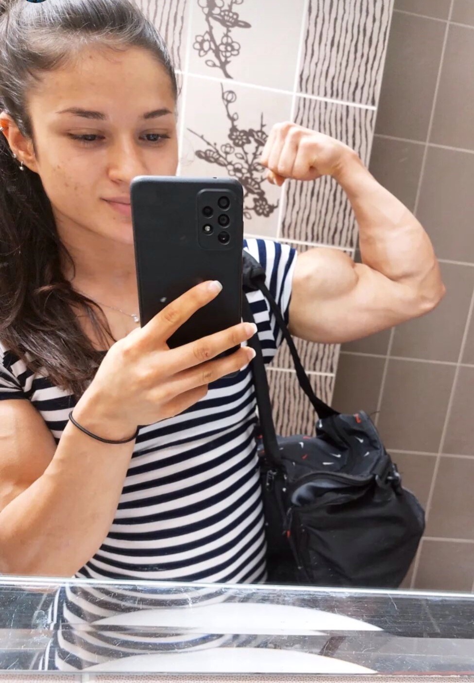 @ivicagrozni