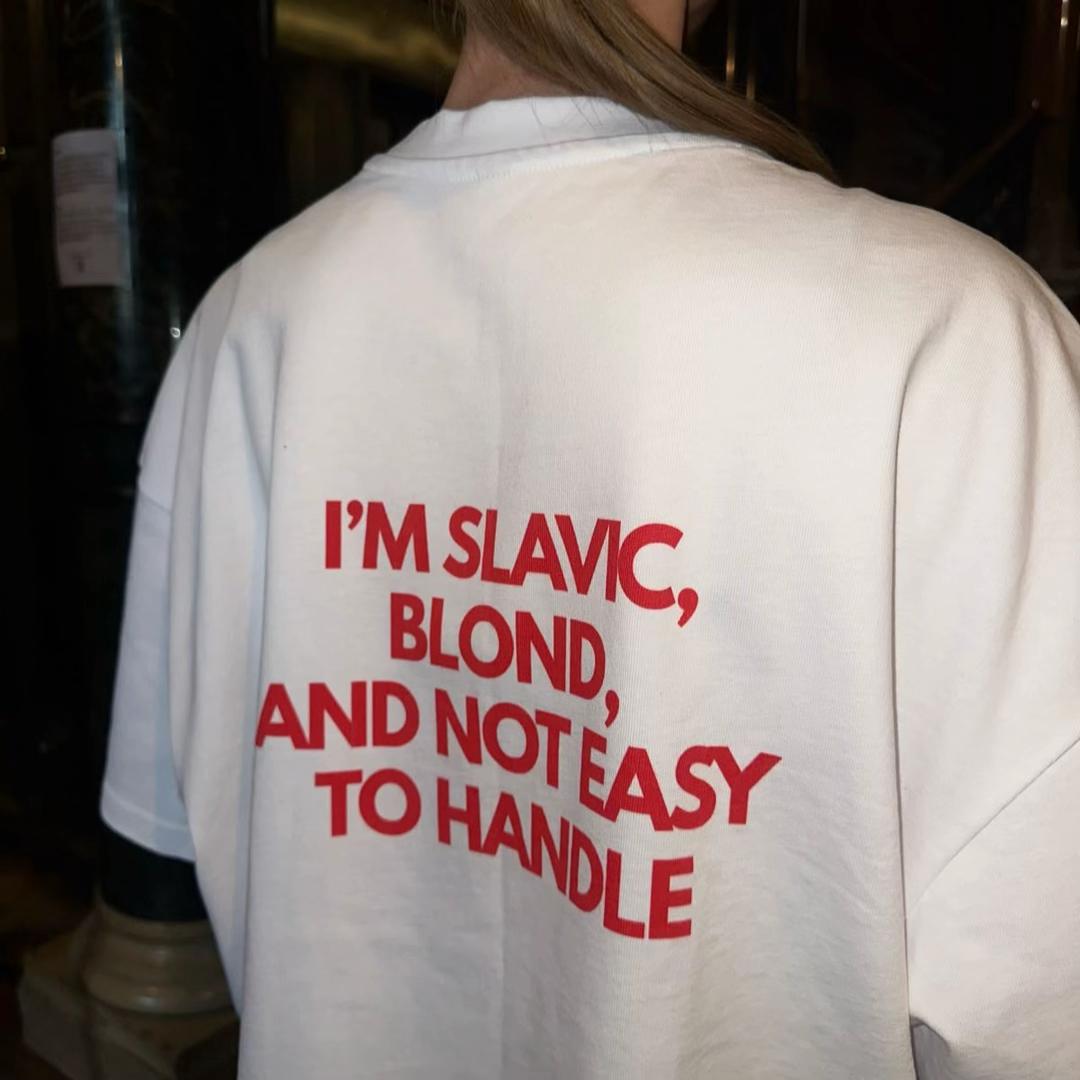 @szllanna