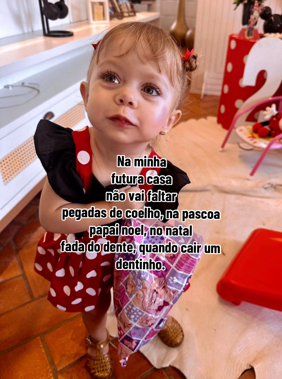 @Isa Calegari