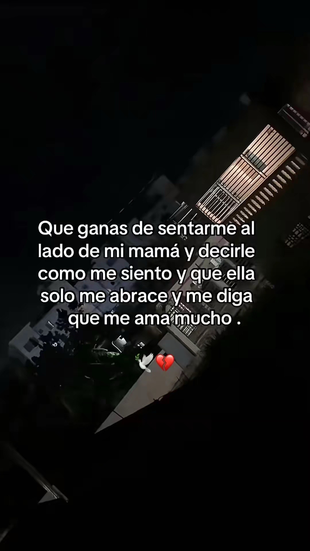@Paty escobar
