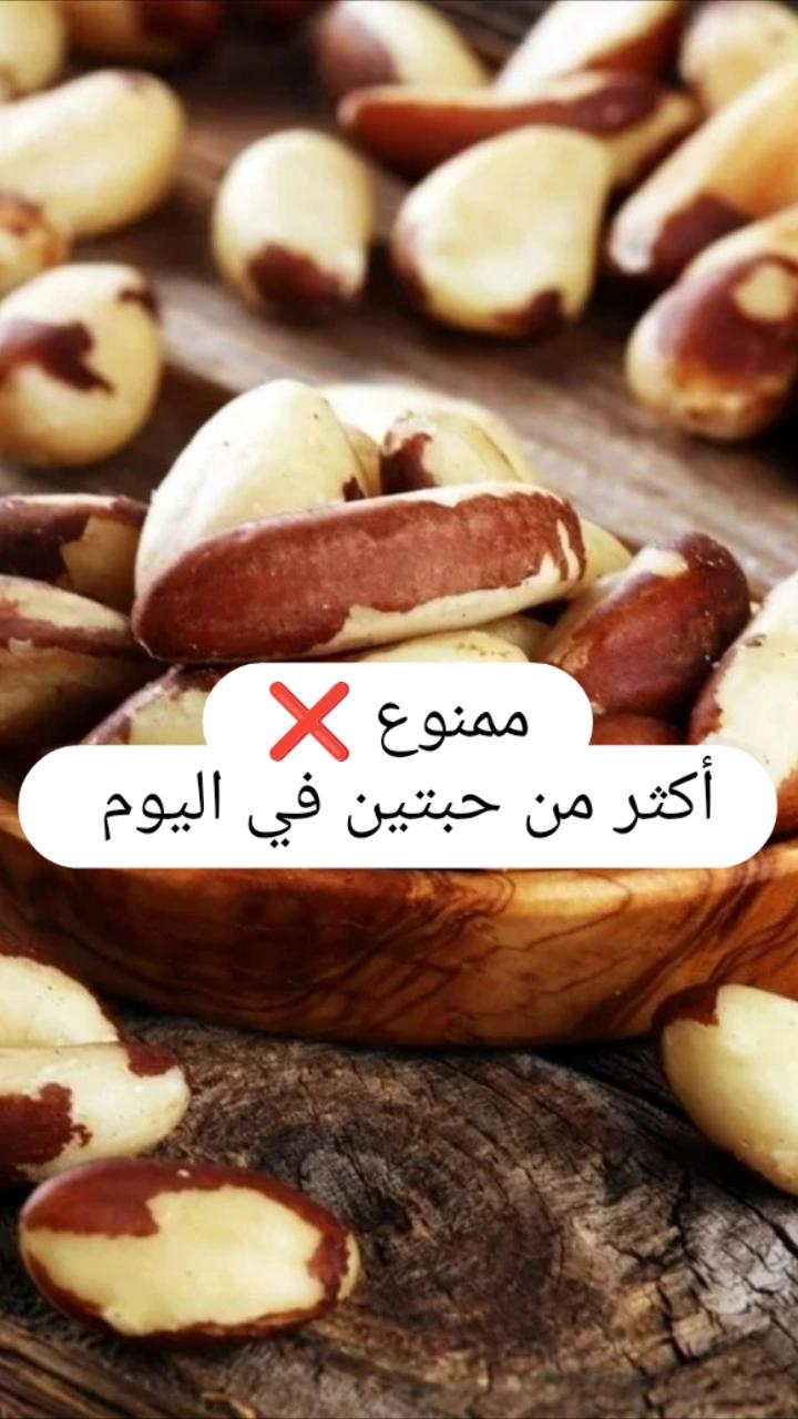 @PharmacistWorld