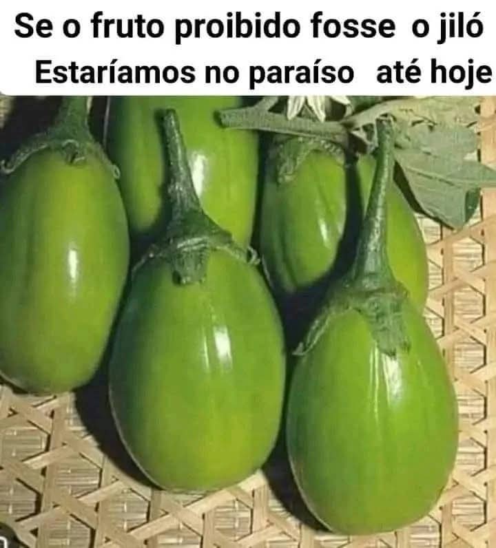 @Emerson Silva
