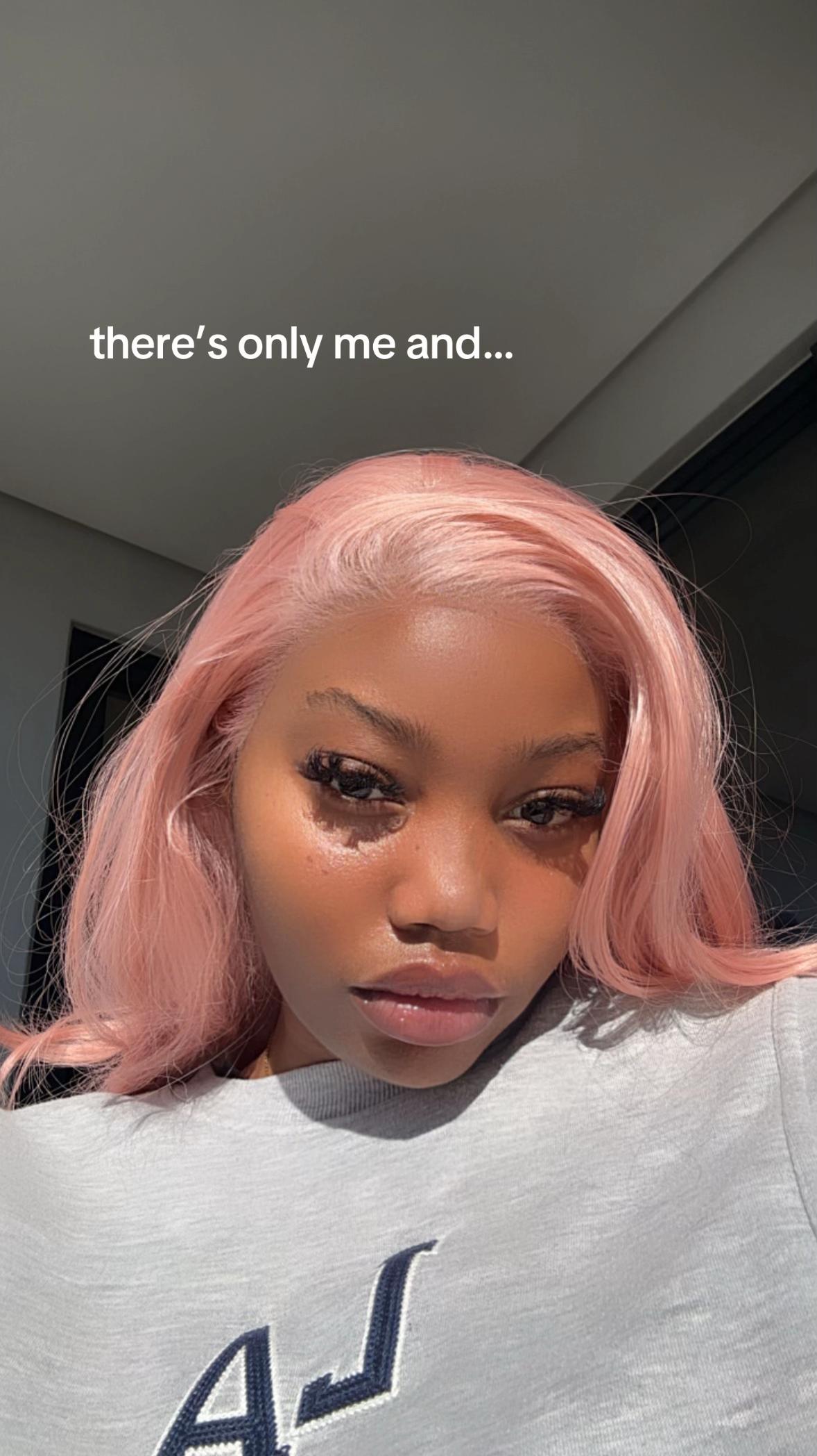 @adonistuku