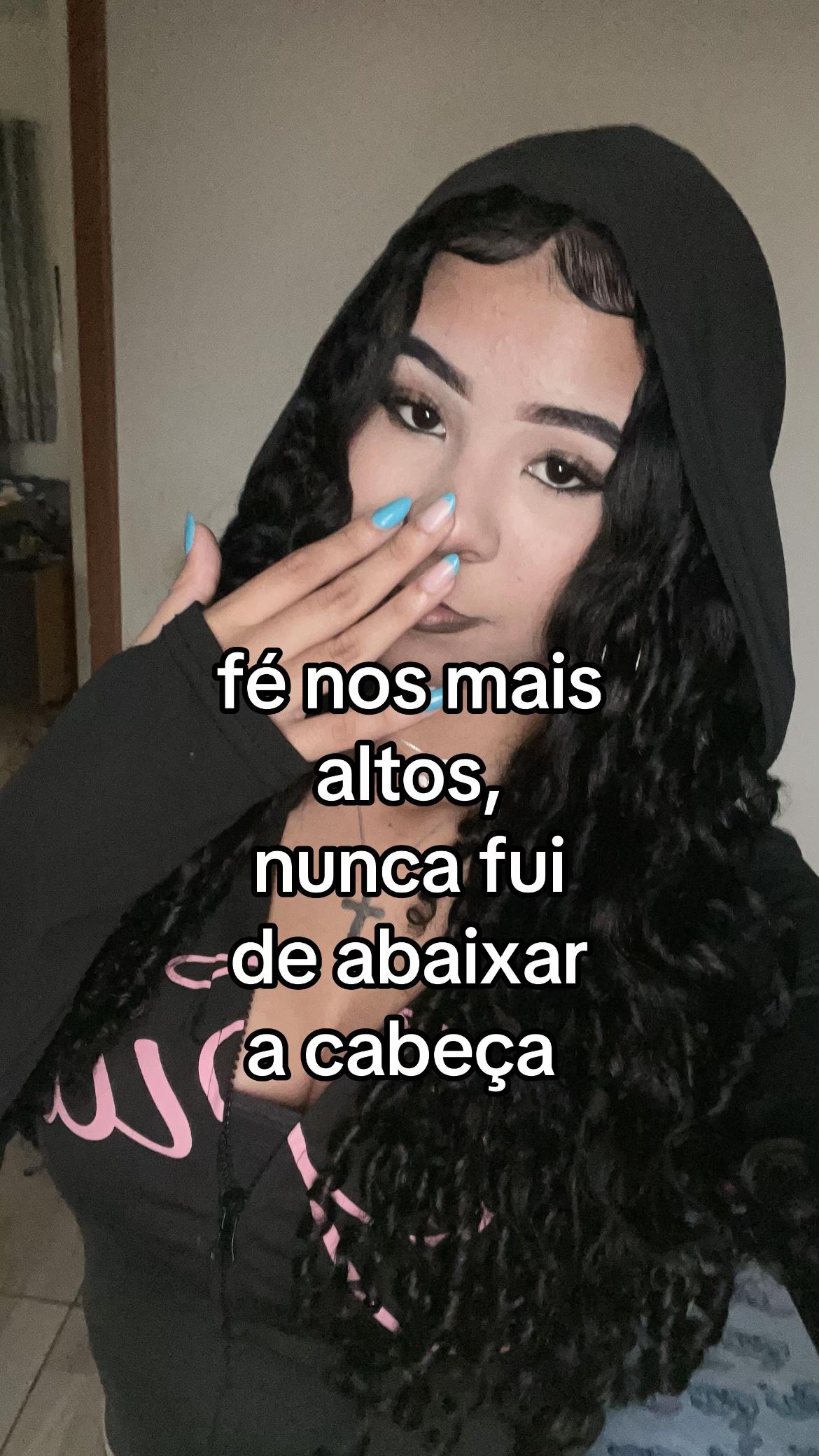 @gabiy.martinss