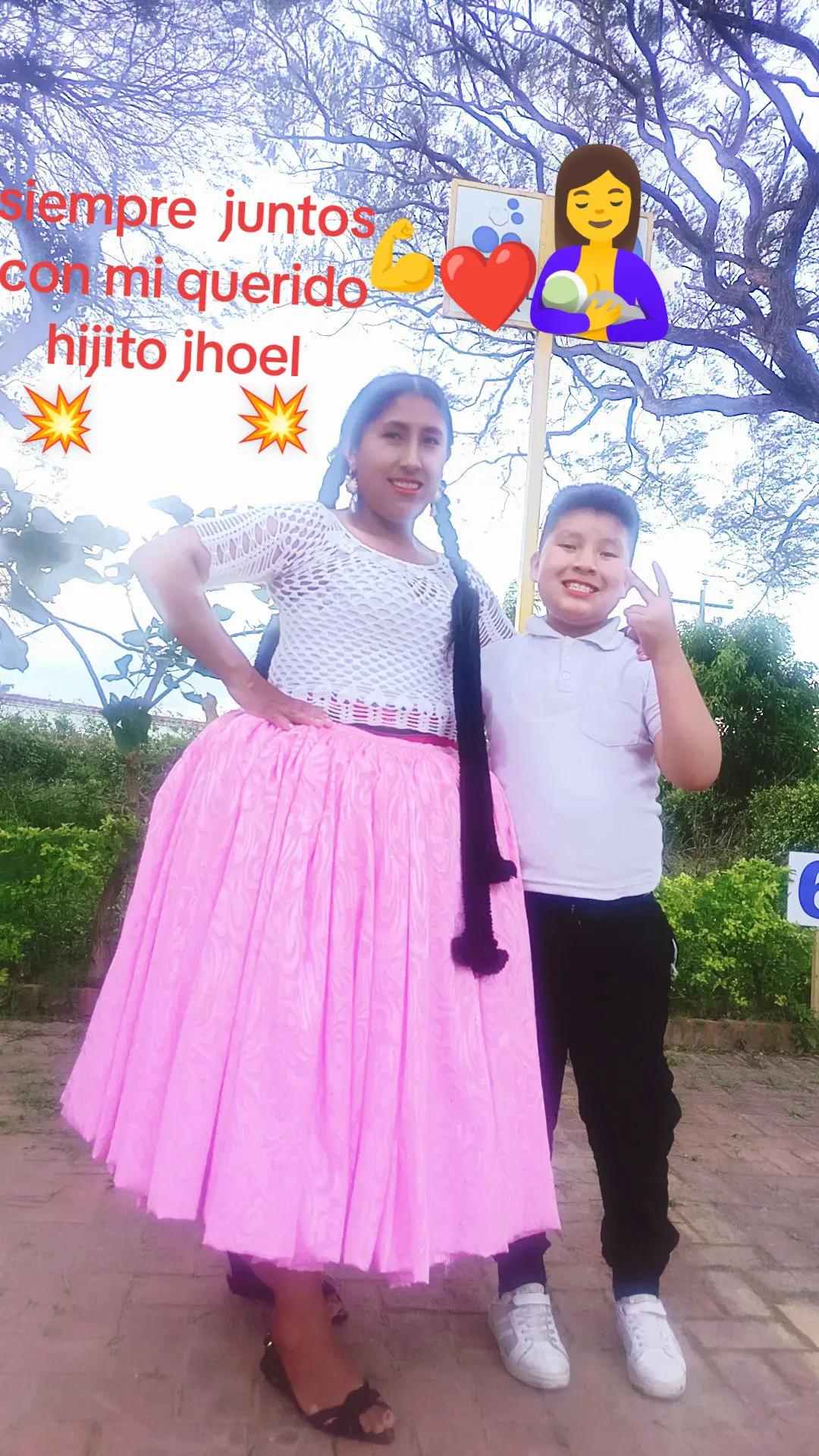 @🧨Alicia Fernández 12🧨
