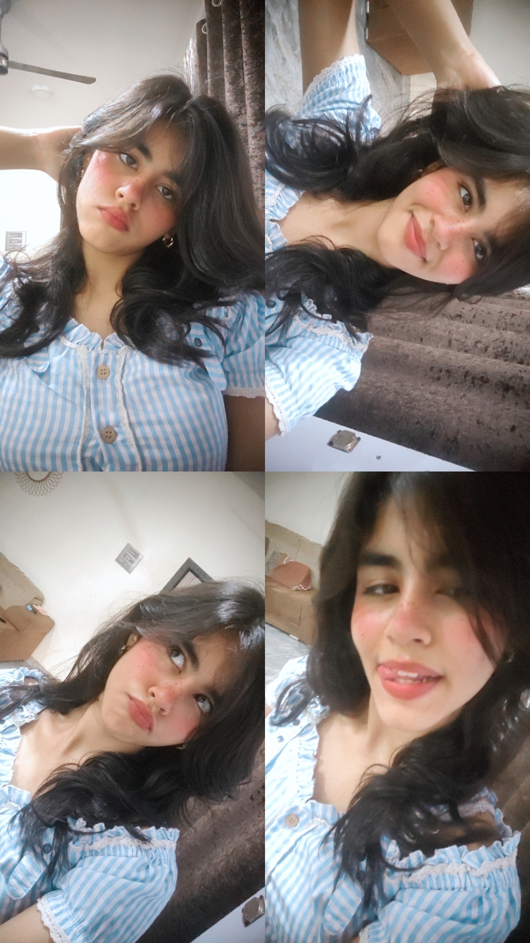 @vanshiie