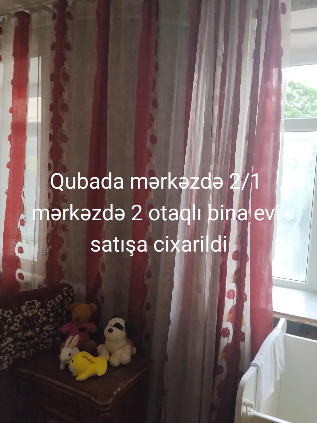 @Feran Mehtiyev