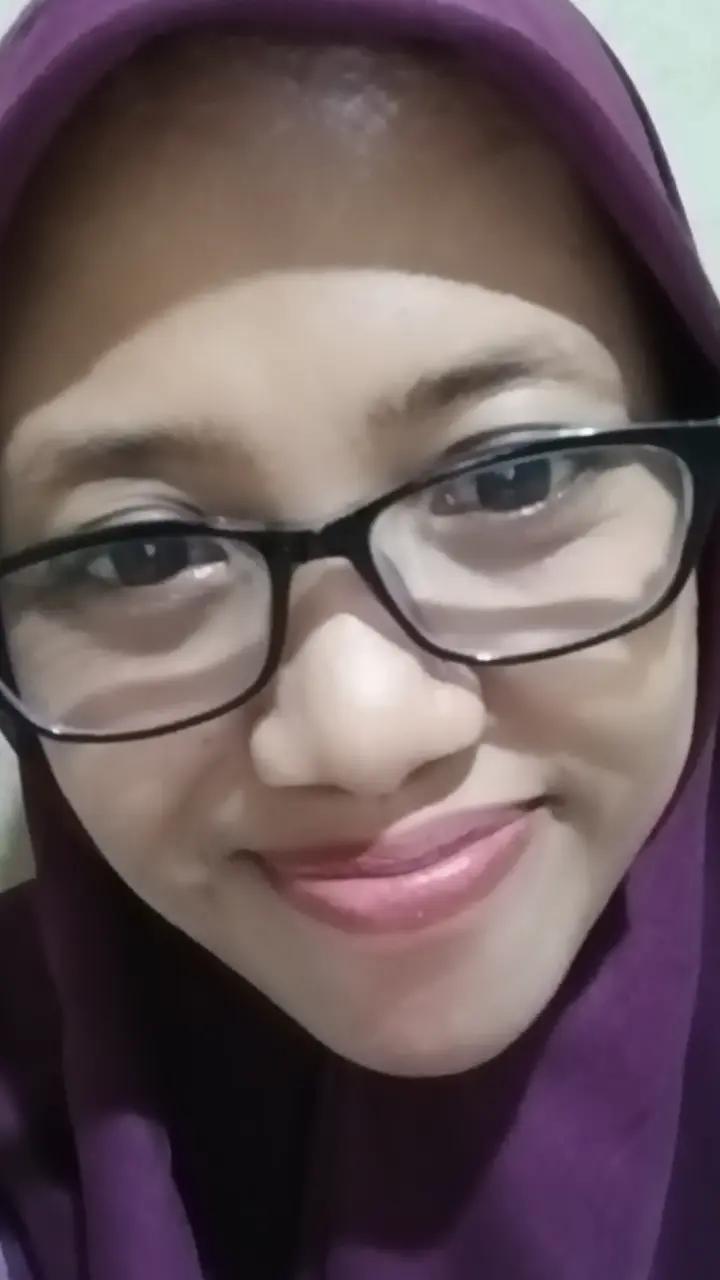 @monazen