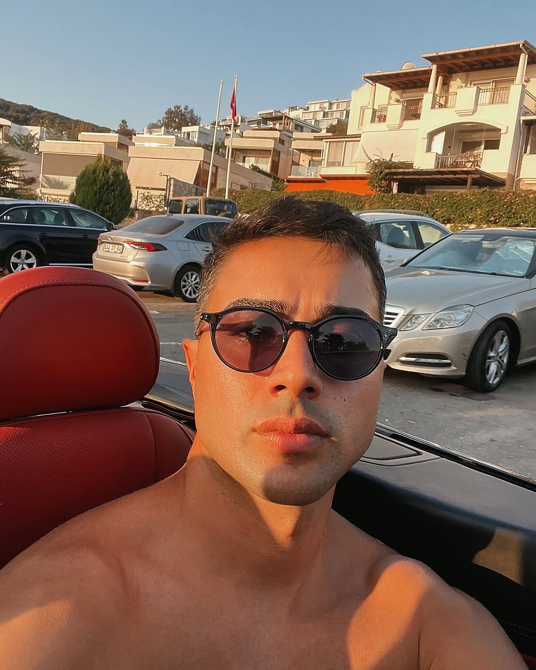 @Fatih 58