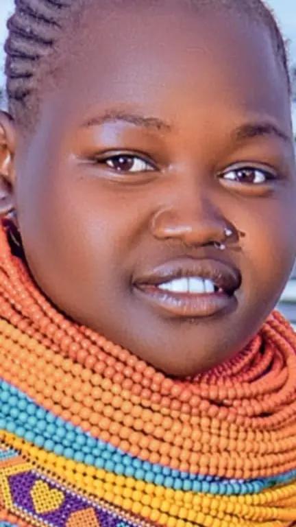 @🥀Ikoku nashirimaa💋🥀🥀