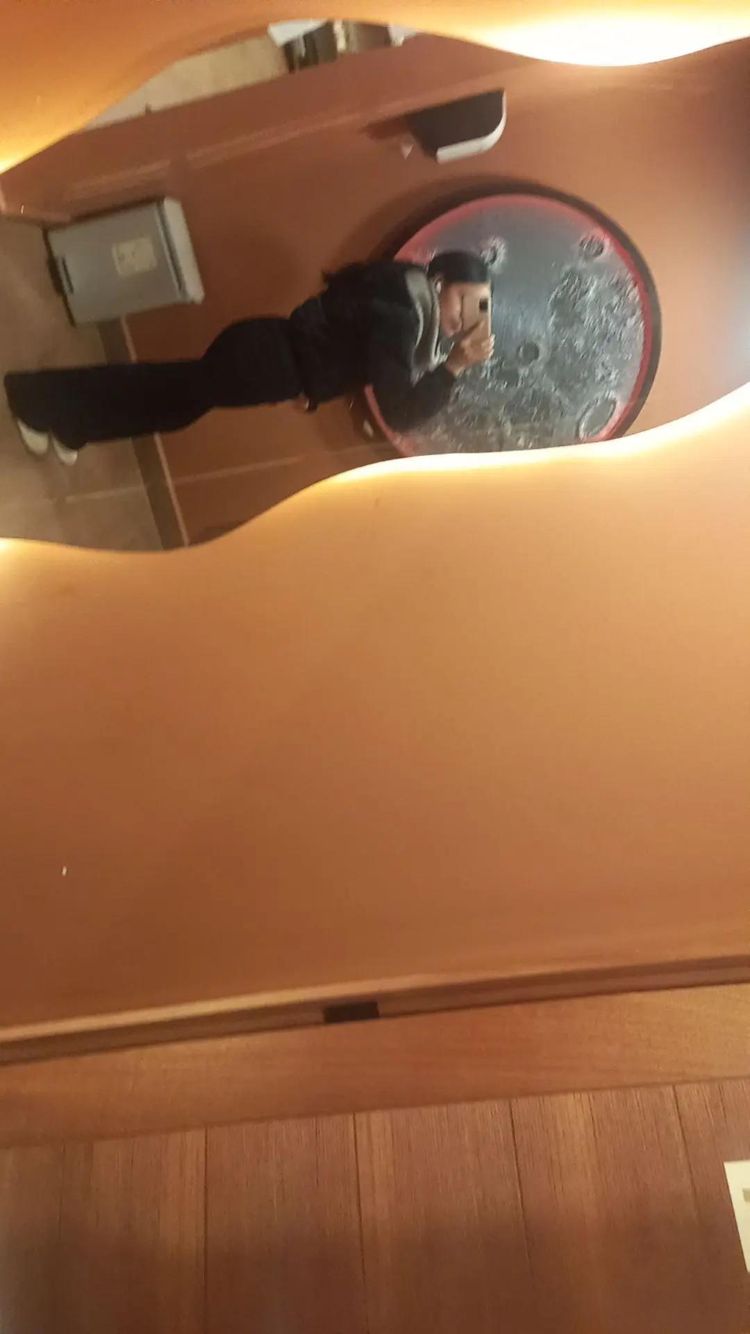 @kasandravargas