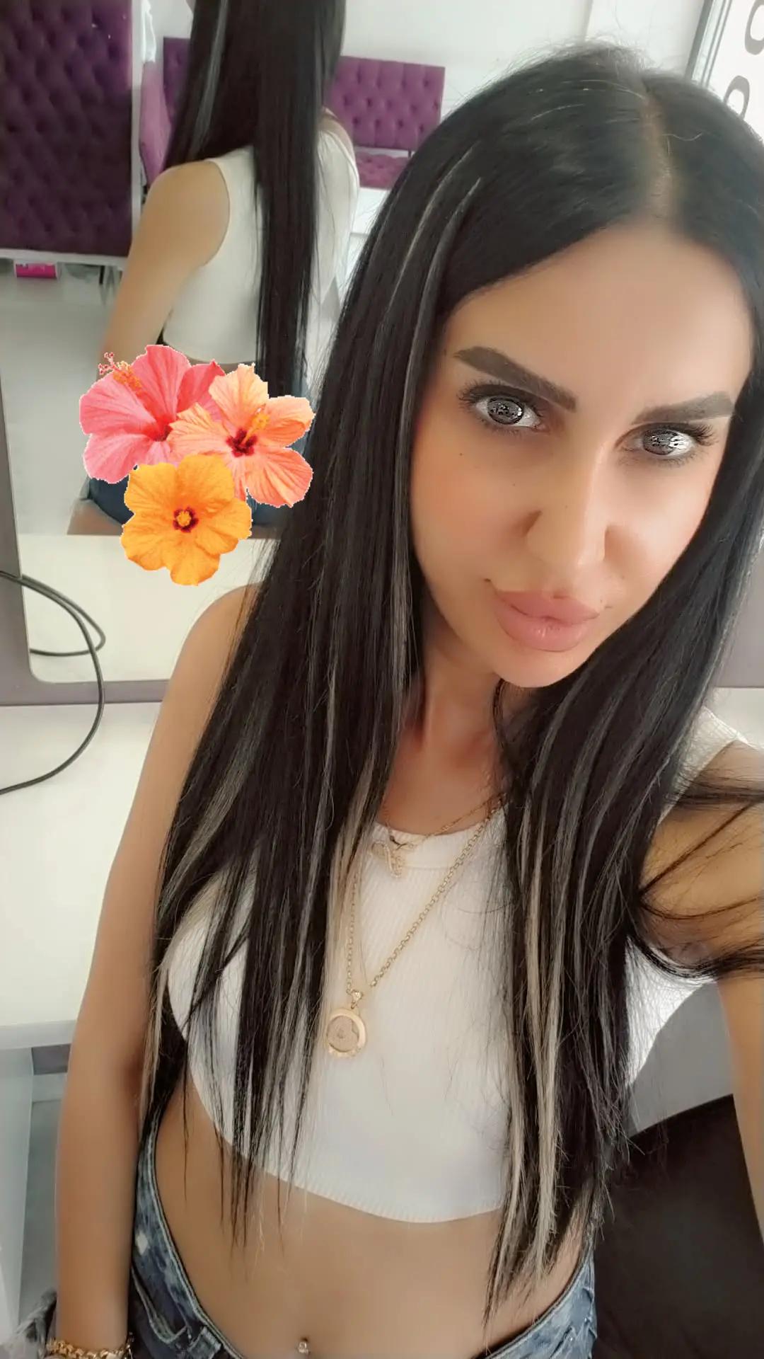 @Seda Aydın