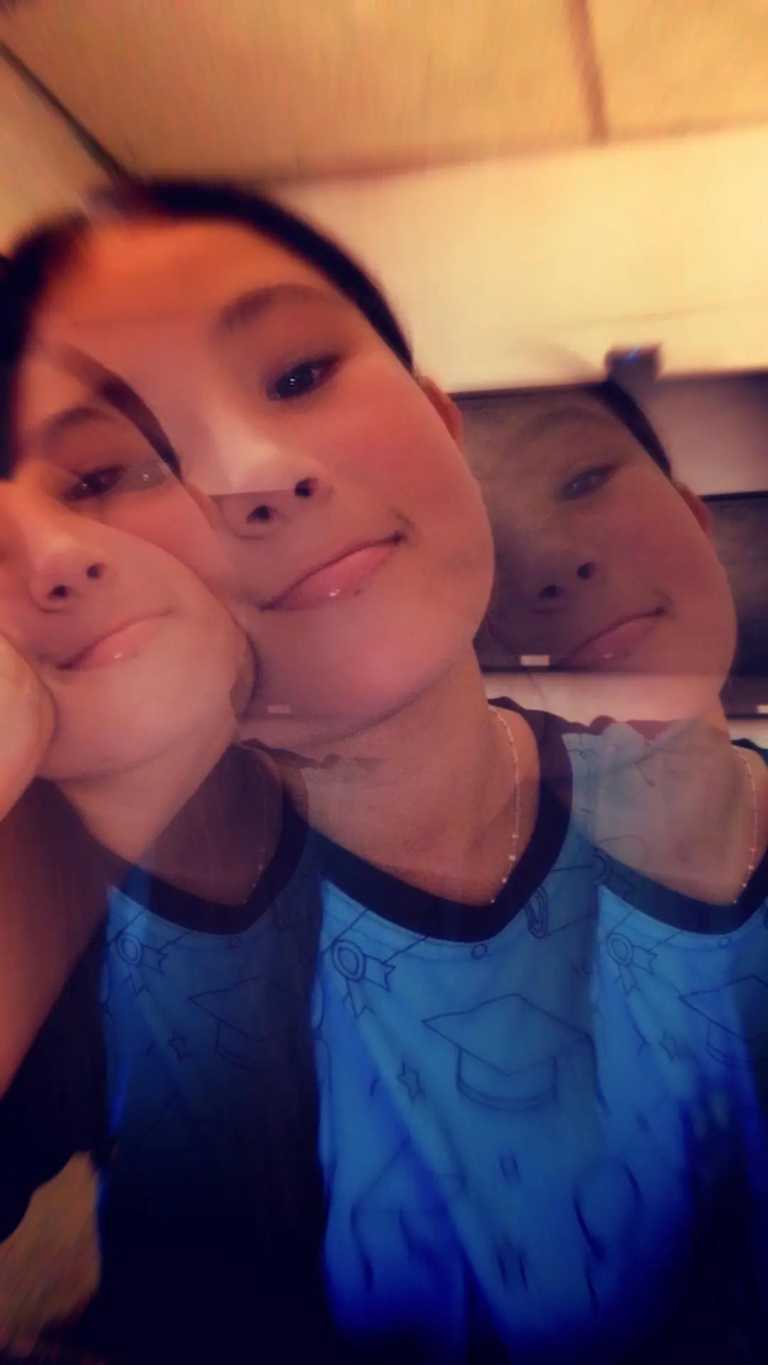 @Valeri 💖💗