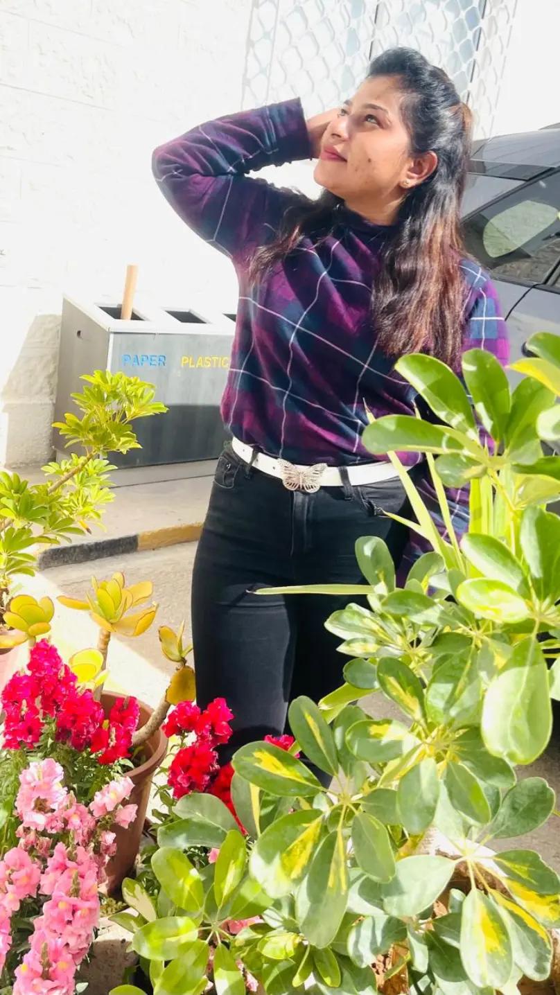 @❤️🇱🇰 niroshani 🇦🇪❤️