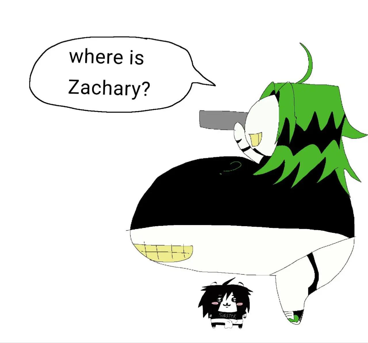 @Spynosurname100%IMAGIRLSTOP