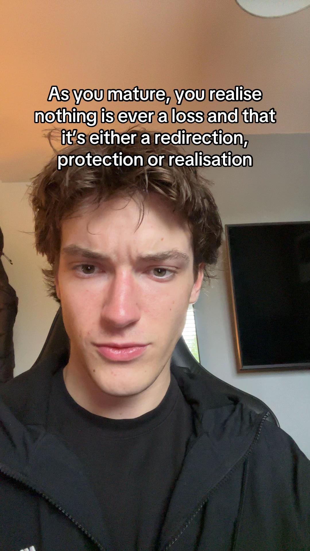 @Garreth