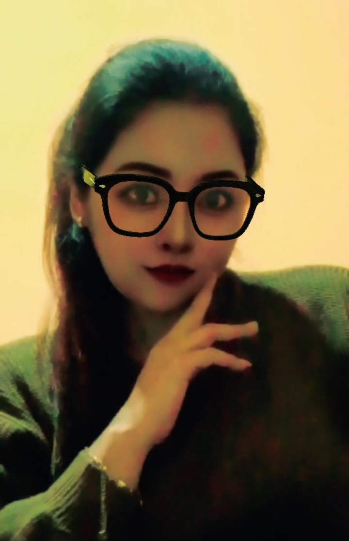 @💞HERLINA PISCES79💞