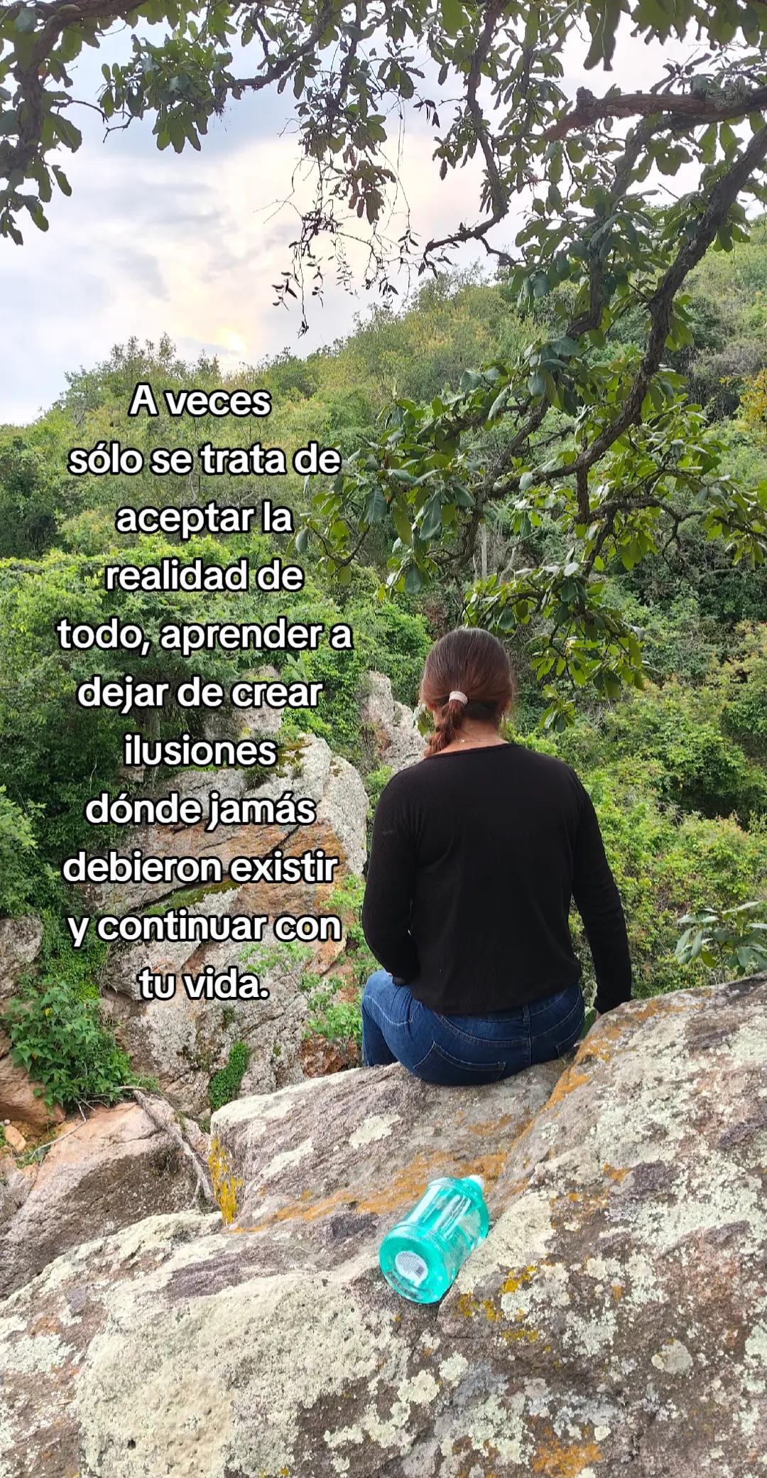 @𝐅 𝐚 𝐧 𝐧 𝐲 ᥫ᭡