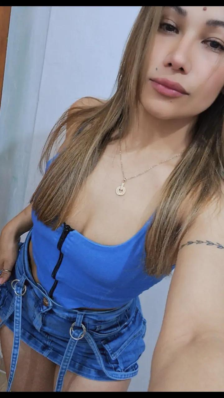 @Mabel Dávalos18