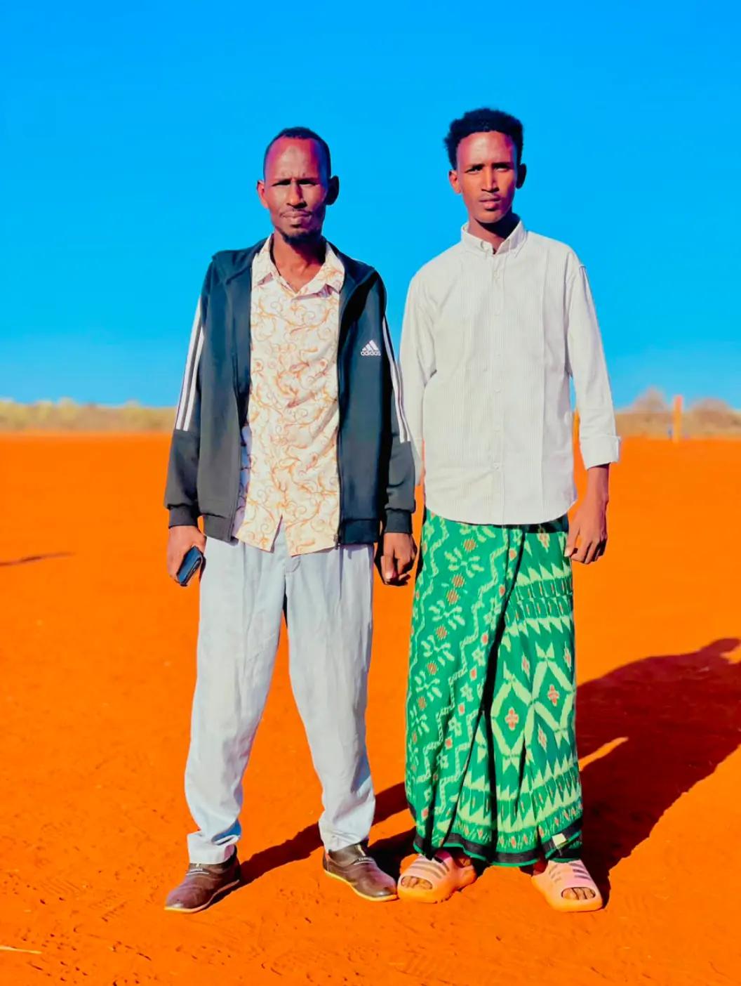 @Ayatulahi kalmoy binucafan