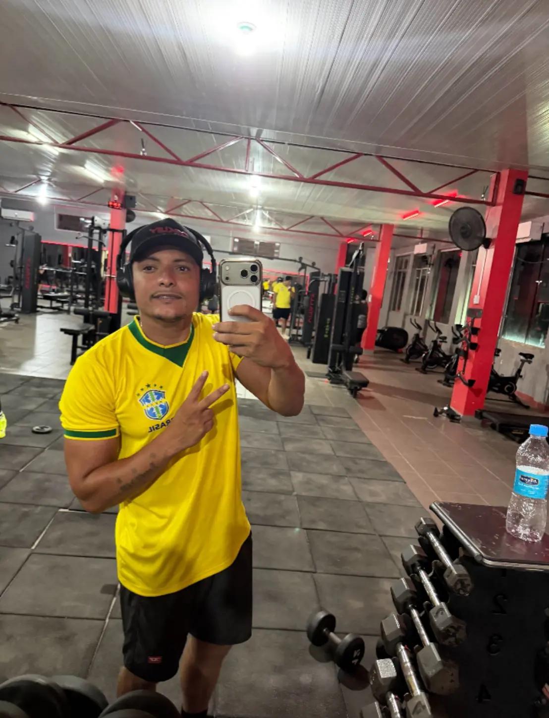 @EmersonFalcao🦅