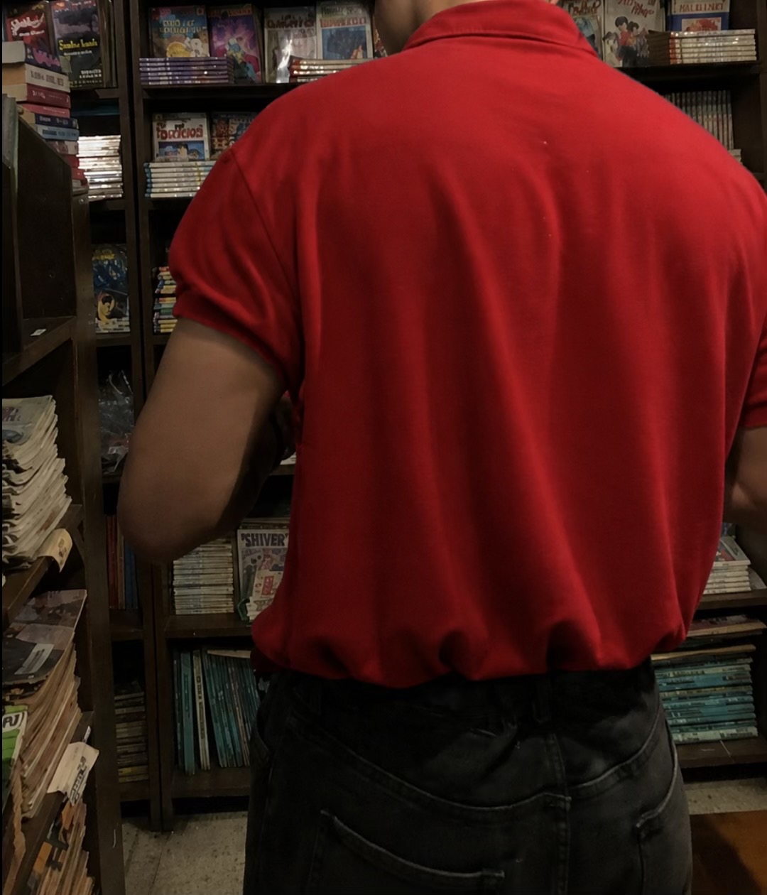 @元関大生社長(28)