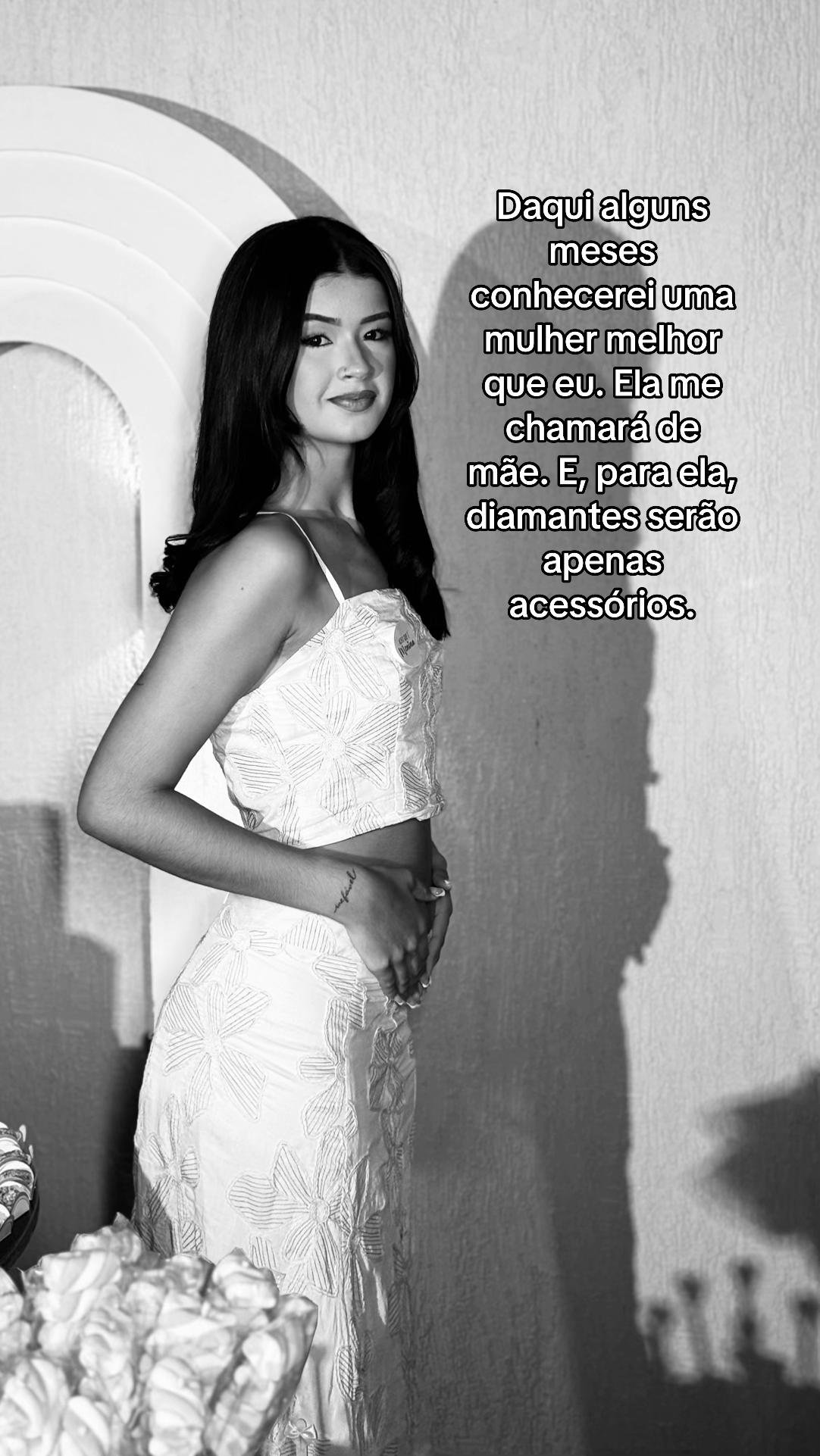 @Aninha