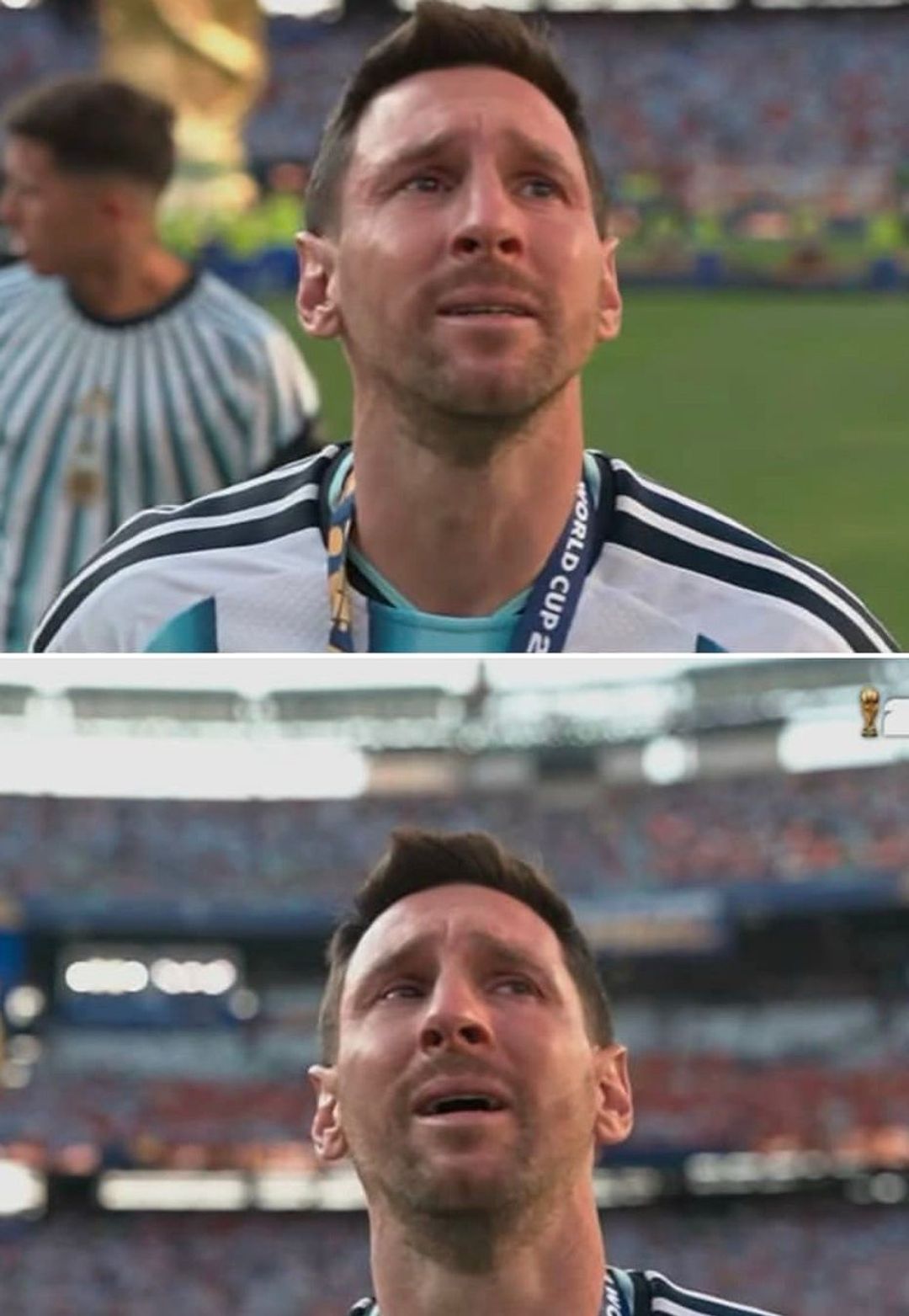@footballfaithfuls