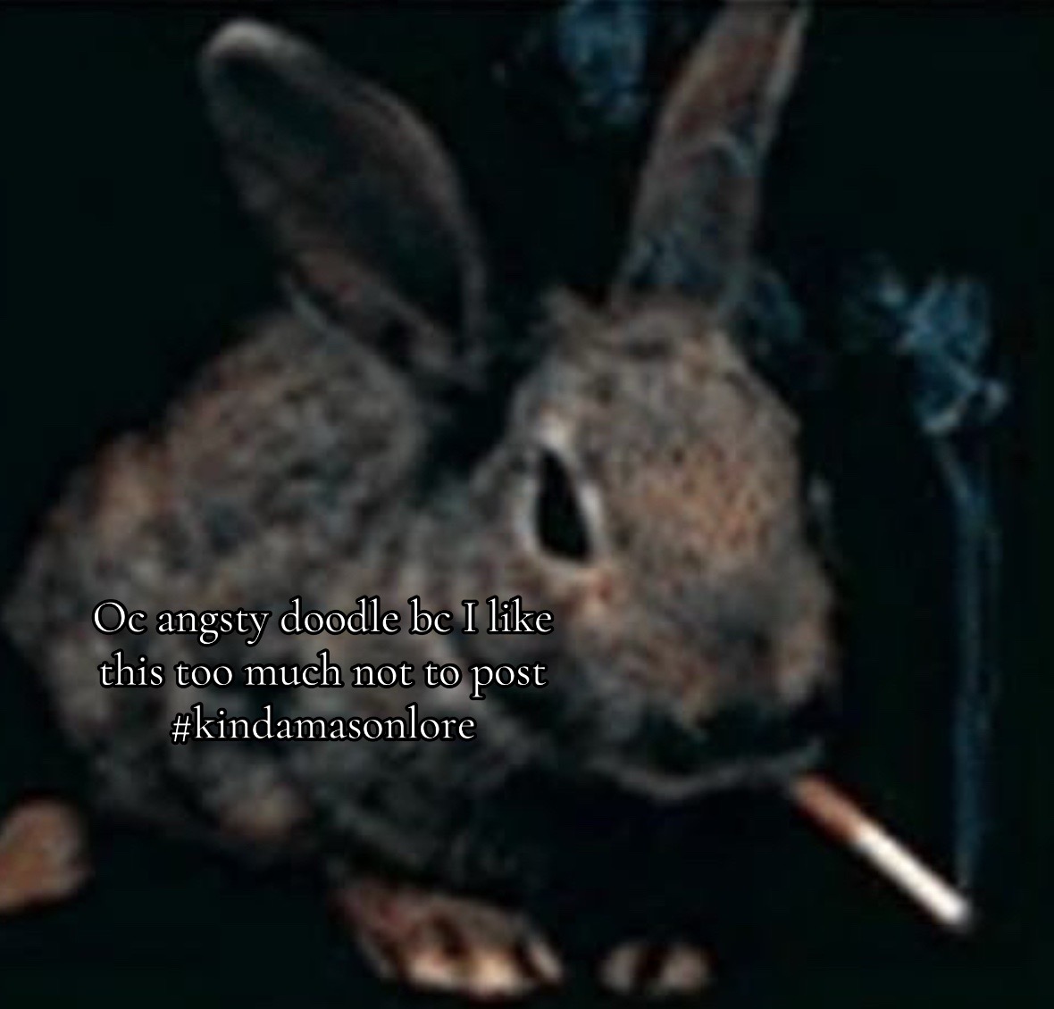 @🪦