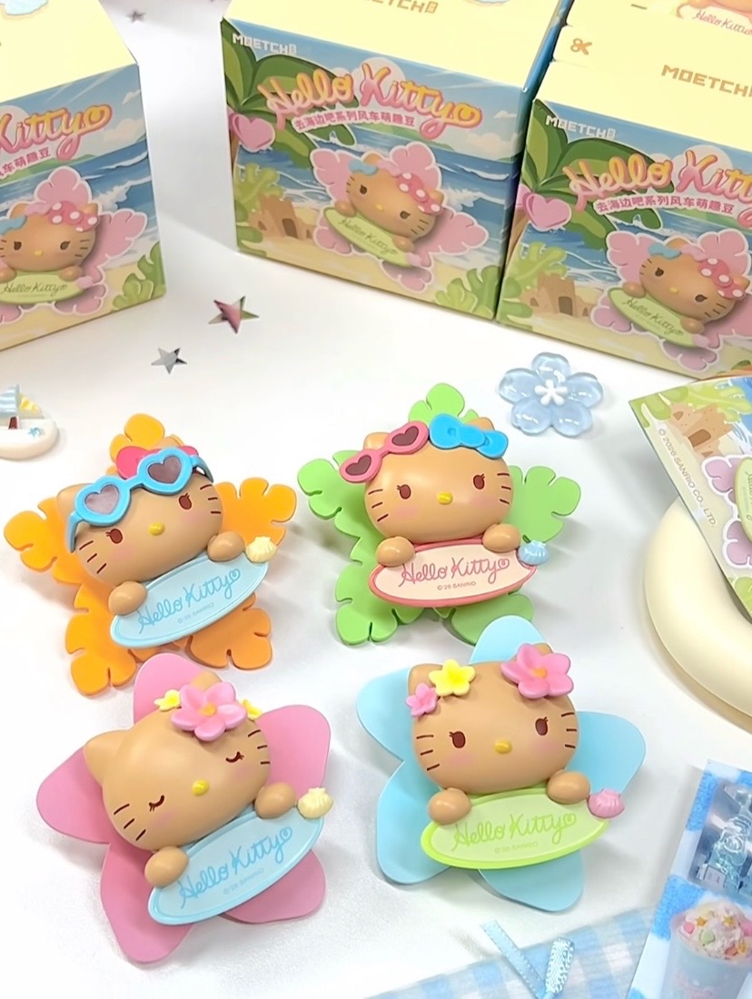@YQtoys