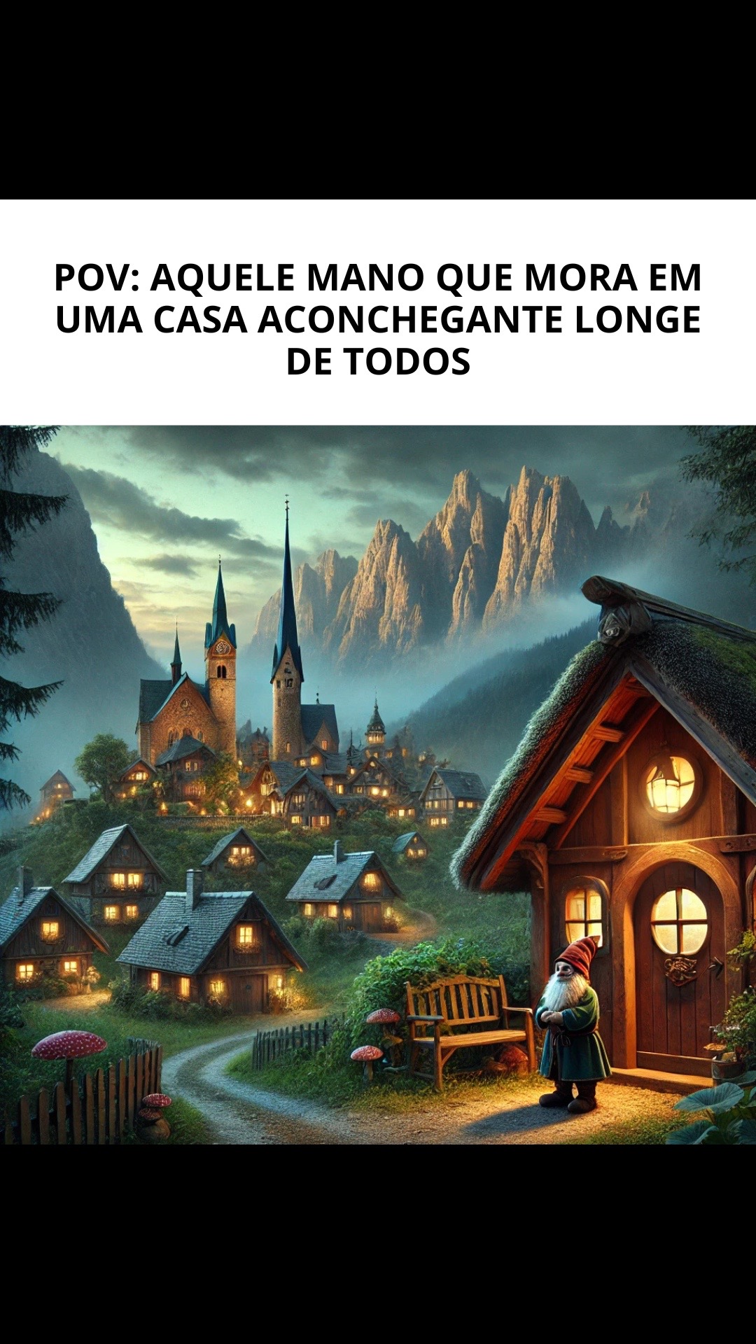 @FANTASIA ROYALE