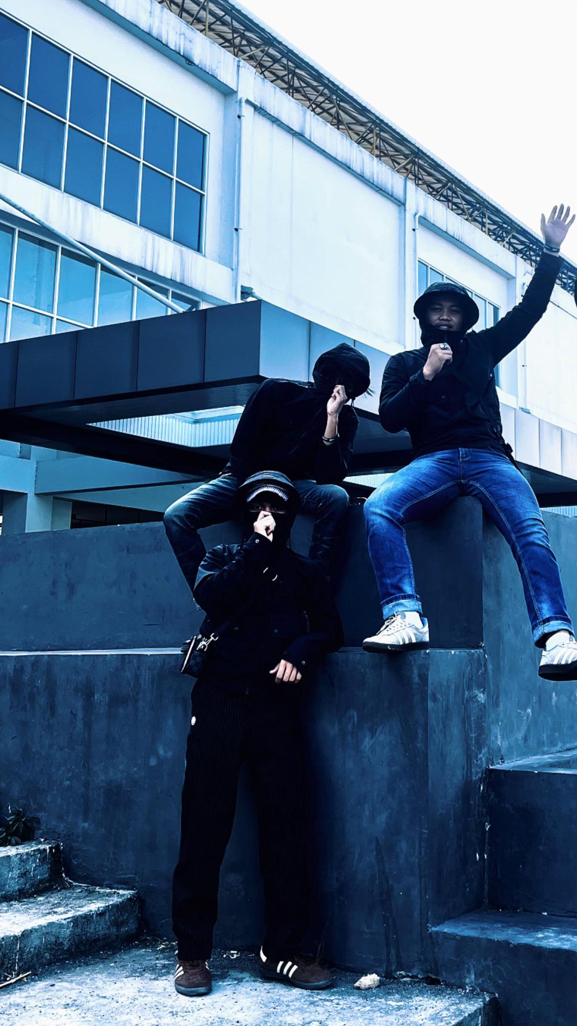 @𝐁𝐫𝐢𝐲𝐨𝐧-