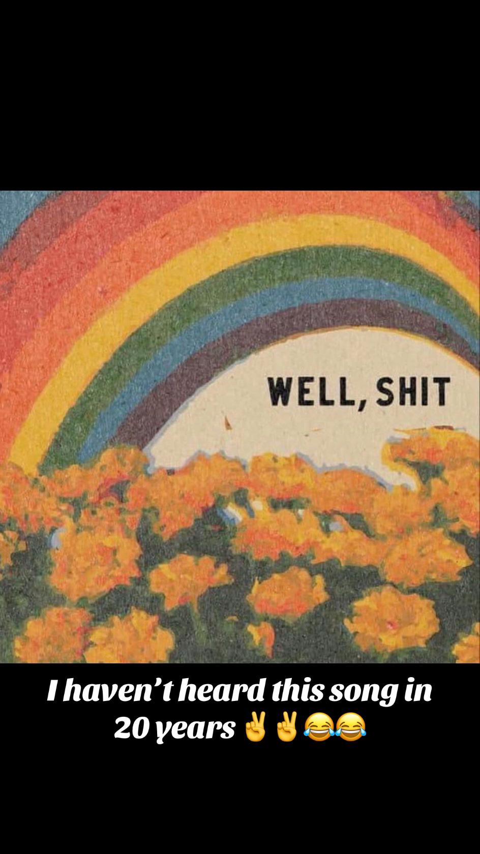 @deano